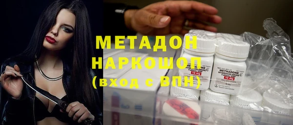 тгк Балабаново