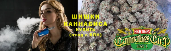 тгк Балабаново